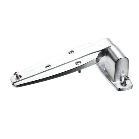 Door Hinge Kit